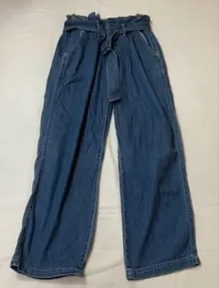 polo ralph lauren ポロラルフローレン デニムパンツ 26S