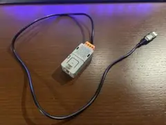 Item thumbnail for item 2fcad5b5-65df-4f50-9077-cf92f72e56fd