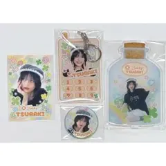 Item thumbnail for item 9047e482-b6c9-4766-8440-885a071c1213