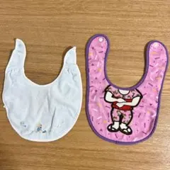 Item thumbnail for item 8547bb34-1ef8-469b-b4a9-ec46bc23698d