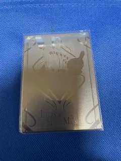 【匿名配送】松井秀喜伝説　シルバーカード