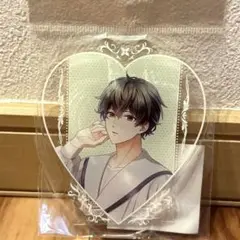 スタマイ 槙慶太 アクリルスタンド