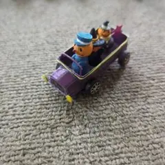 ハロウィン