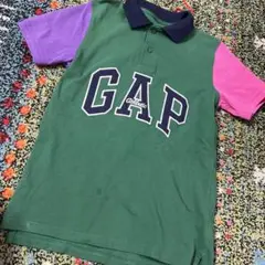 Item thumbnail for item ef7ffeec-388f-41c9-8261-63cf05670fe1