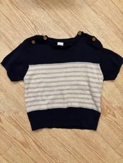 Item thumbnail for item 04a02c01-fe29-4e6f-b464-510999d05365