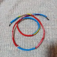 Item thumbnail for item 43cce2e8-c224-4c6a-bd5a-5f9428363951