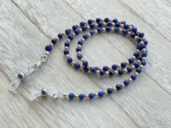 Item thumbnail for item d6675a82-7457-44d1-9e1d-b50b69f627a8