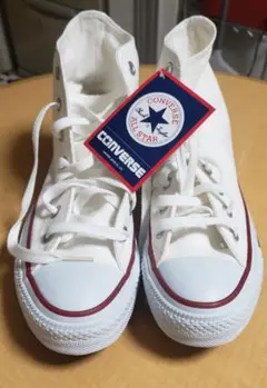 CONVERSE CANVAS ALL STAR 24cm