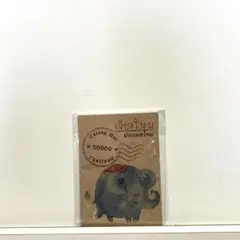 Item thumbnail for item c74f14a3-5ee5-443d-bc6d-3c6d4f7c19ba