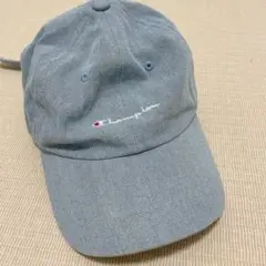 ããã ãã£ãã