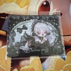 SPちゃん