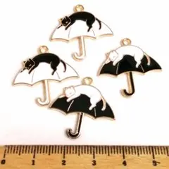 Item thumbnail for item bfd93c26-97b3-49cb-8946-d0cbcb4524cc