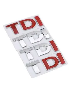 Item thumbnail for item 10779e2b-661b-4700-ae7f-6aec06fe4acf