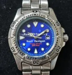 Item thumbnail for item 3408616f-47c8-4ed5-aaf4-9d742f405918