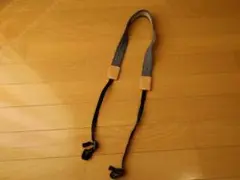 Item thumbnail for item 0261c99a-d836-4db3-95a4-9fedc7cb492a