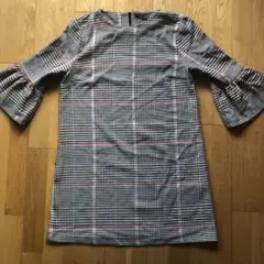 ワンピース