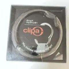 Item thumbnail for item 13af7626-6bce-4209-9c75-e21dbc4fd276