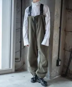 Item thumbnail for item c3c400be-42dc-41ef-a452-0ab0b1be127a