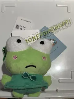 Item thumbnail for item cdf206bc-cc75-4609-ad7a-b5f5f1b83db3