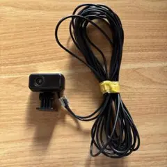 JVCケンウッドSTZ-DR100接続用 リアカメラSTZ-CAM80 STZ-CAM80リアカメラ JVCケンウッドSTZ-DR100専用ドラレコ