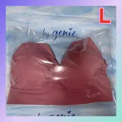 Item thumbnail for item 979eefd4-0f9f-4c12-955f-87bc0e8e2b8b