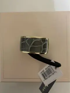 FRANCE Luxe フランス ラックス カフポニー コレットマルーフ