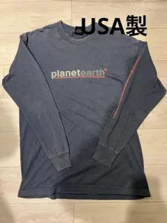 2025年最新】planet earthの人気アイテム - メルカリ