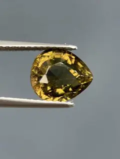 Item thumbnail for item a008e8e3-bf46-41b3-aada-acdf6200f2ad