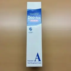 Item thumbnail for item c4c1fb93-6ee3-454c-bacb-367689043300