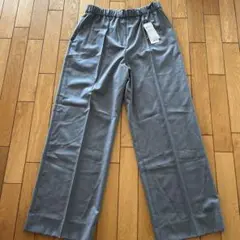 ICB人気パンツ