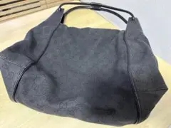 【人気美品】GUCCI(グッチ)ハンドバッグ