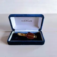 A【149】カミュのネクタイピン