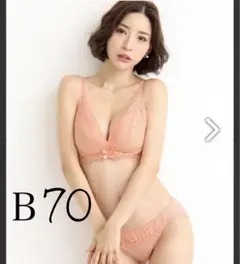 Item thumbnail for item 7239d1e6-364a-4270-9e77-cbace2793946