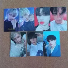 Item thumbnail for item 5b67f484-1c5f-46b3-b3cb-acb1c138b430