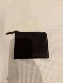 小銭入れ