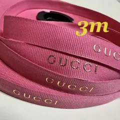 Item thumbnail for item ddba52ee-d007-4d36-8163-800491d939ce