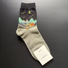 Item thumbnail for item f178c545-ab21-4c80-b938-3a7f8d9336f0