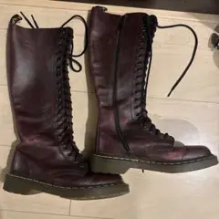 Item thumbnail for item 7af8f58d-05f2-4a20-a428-97b5bdd7ea3c