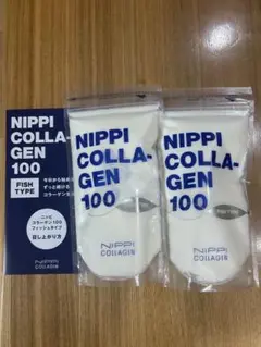 Item thumbnail for item 6c668949-3895-4cf4-bb44-d4be3b719463