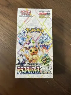 Item thumbnail for item 50aa0bee-e4c3-4380-b33c-72dbe8e6f782