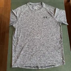 Item thumbnail for item 3a222ee2-00fb-4131-9e3e-20dba9cbbc9d