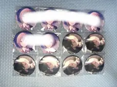 プロセカ グリ缶 vlo.41B vlo.42B