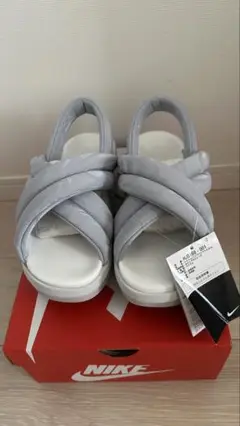 Item thumbnail for item 090640be-cea1-47fe-b4dc-0509233db2da