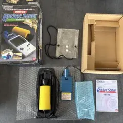 Item thumbnail for item 541379fb-4f6e-4ee3-9019-1432dcc3029c