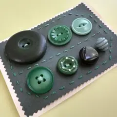 Item thumbnail for item 3d2cf94f-ab2b-4f73-bf9f-4b124f69ab3e