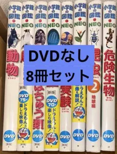 Item thumbnail for item 36e3aca5-945b-4b7c-a2c8-775e1133a8c6