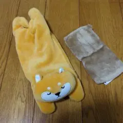 Item thumbnail for item 156cfece-f1d3-44ba-a93d-1df07800fc69