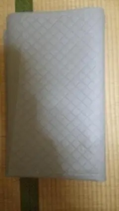 絶縁シート（色：グレー）