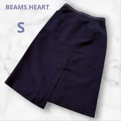 Item thumbnail for item 64c85075-e0dc-4356-8bd2-f4e0b69461fd