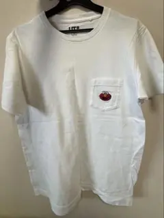 エルモTシャツ Sサイズ
